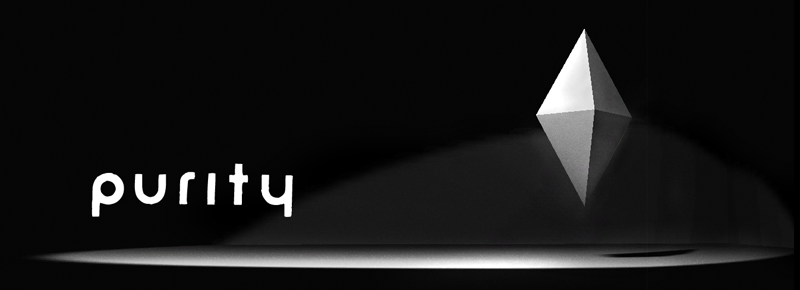 promo image